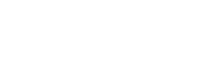 Simplism Logo